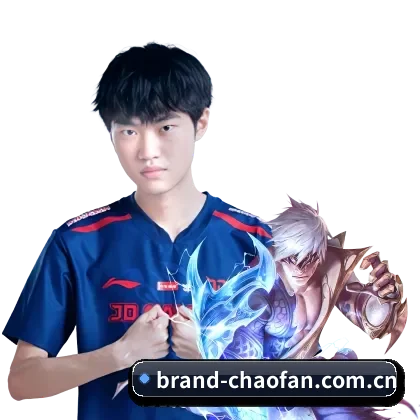 全球节点